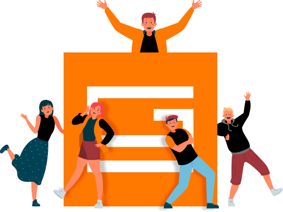 comunidad global-min