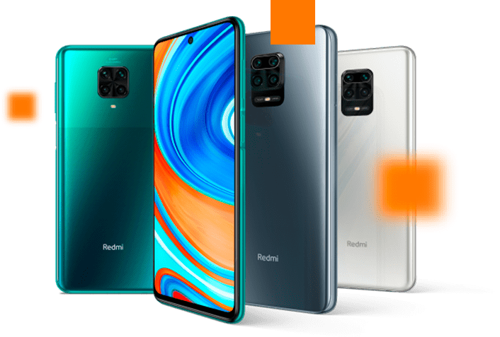 nuestro objetivo-min