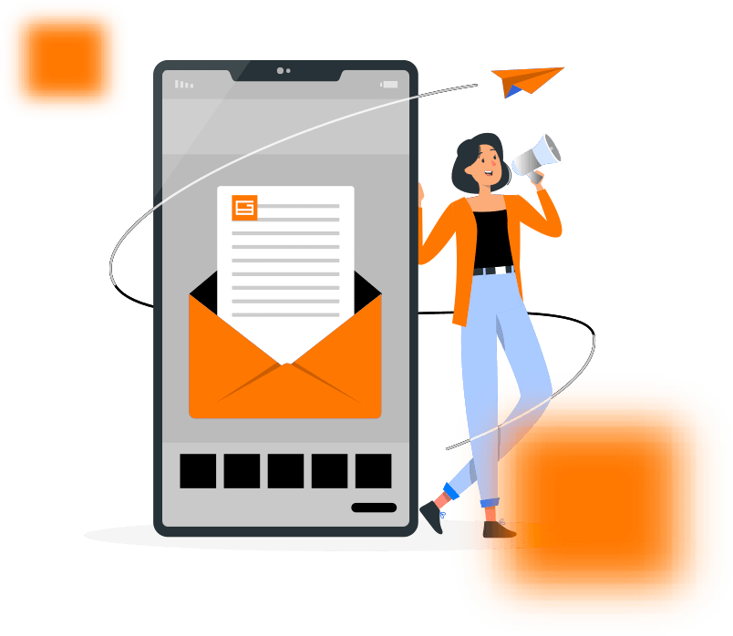 ofertas global market-min