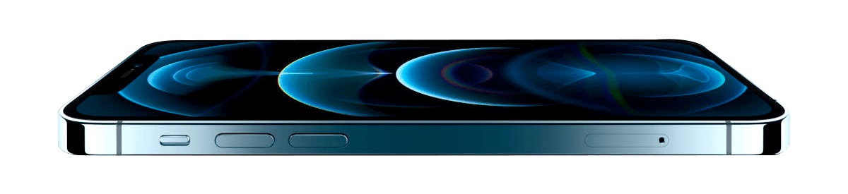 iphone_12_pro_pacific_blue-min