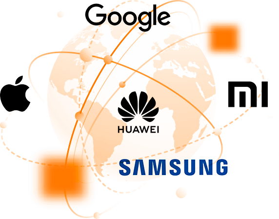 marcas global-min(1)